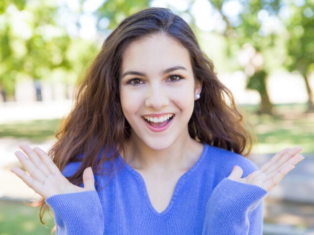 Transforming Smiles with Cosmetic Dentistry