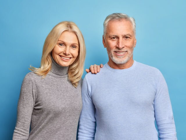 The Benefits of Dental Implants: A Life-Changing Solution for Missing Teeth